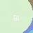 顶楼的大象中文字幕 - Bilibili