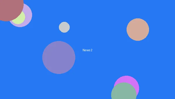 顶楼的大象中文字幕 - 声优大赏结果